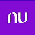 Nu Mxico